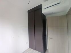 The Woodleigh Residences (D13), Apartment #507647491